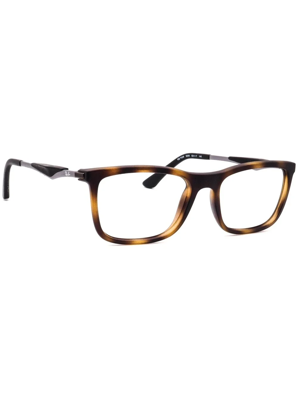 Ray-Ban RB 7029 5200 Eyewear